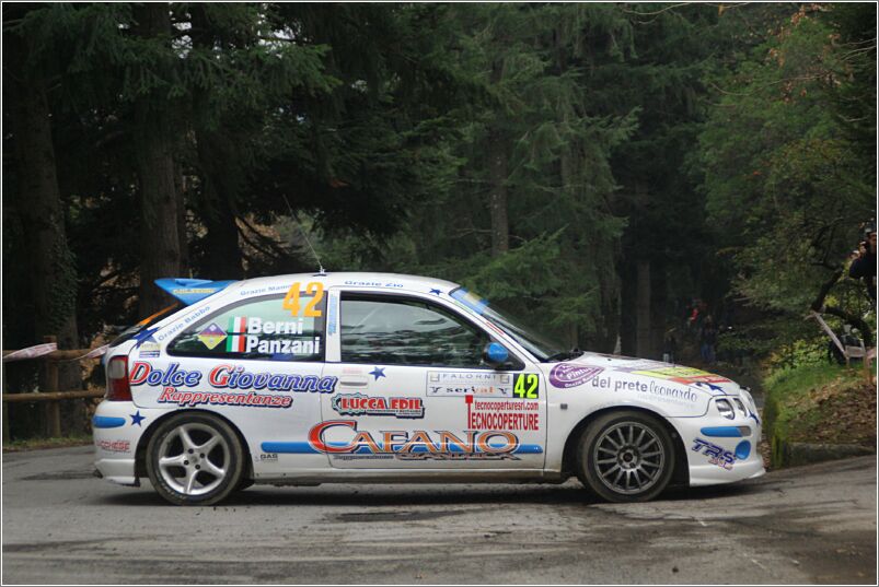 Ciocchetto2012 (1388)